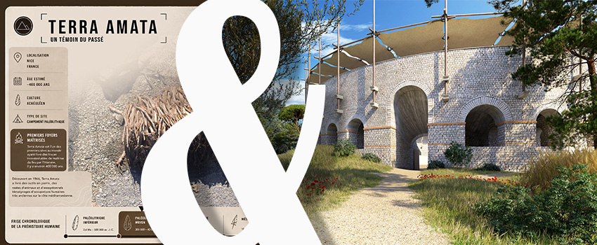 Culture er patrimoine